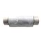 Hendrickson Bushing, Center, Rear Suspension, Rubber, 65K 10366-000L - alternate 4